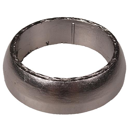 Прокладка глушителя 17451-21030 (SWX27109, TG10391) Sanwa фото 1