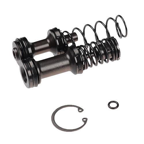 Ремкомплект главного тормозного цилиндра SK81431 8-94157-865-0 Seiken фото 1