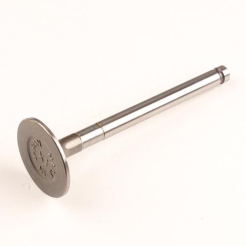 Клапан EMZ-5280 Dokuro фото 1