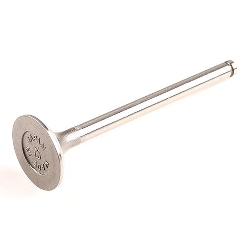 Клапан ENS-5429 Dokuro фото 1