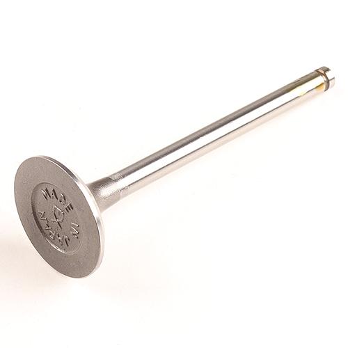 Клапан ENS-5455 Dokuro фото 1