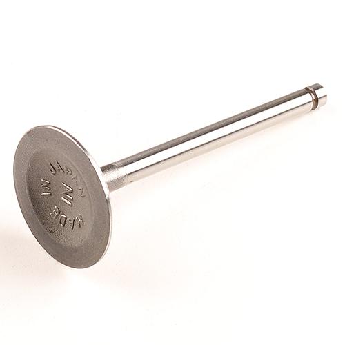 Клапан IMZ-0275 Dokuro фото 1