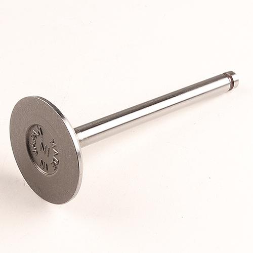 Клапан IMZ-0280 Dokuro фото 1