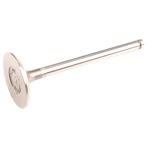 Клапан INS-0455 Dokuro фото 1