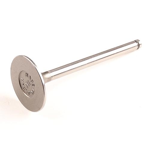 Клапан INS-0506 Dokuro фото 1