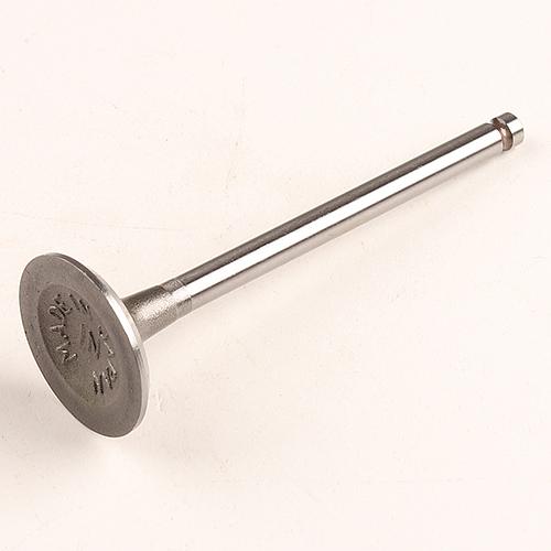 Клапан ITY-0569 Dokuro фото 1