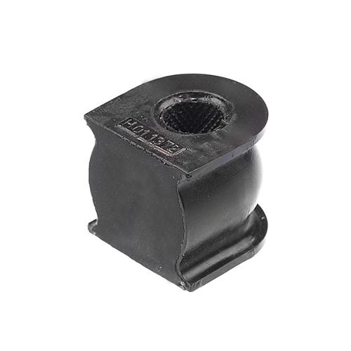 Полиуретановая втулка H-01-1372 PolyBlack фото 1