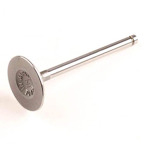 Клапан ISZ-0658 Dokuro фото 1