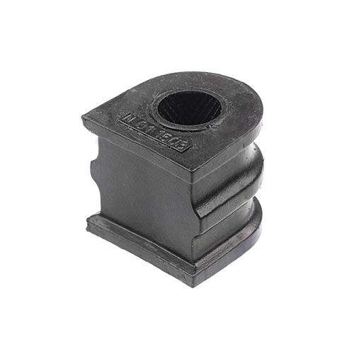 Полиуретановая втулка N-01-1503 PolyBlack фото 1