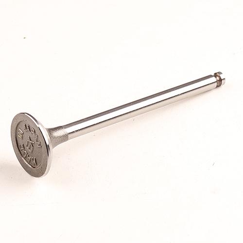 Клапан EDH-5016, Dokuro фото 1