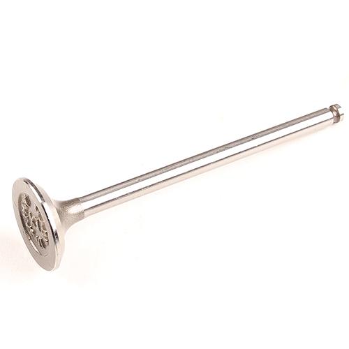 Клапан ETY-5628 Dokuro фото 1