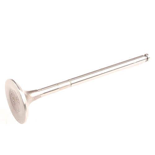 Клапан ETY-5632 Dokuro фото 1