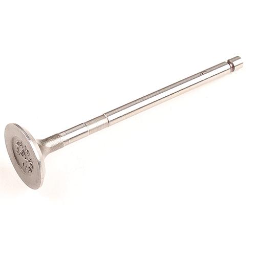 Клапан ETY-5634 Dokuro фото 1