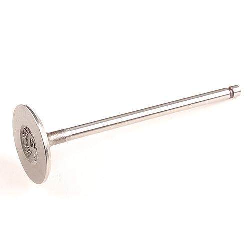 Клапан INS-0524 Dokuro фото 1