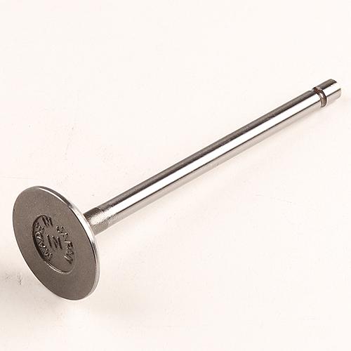 Клапан ITY-0633 Dokuro фото 1