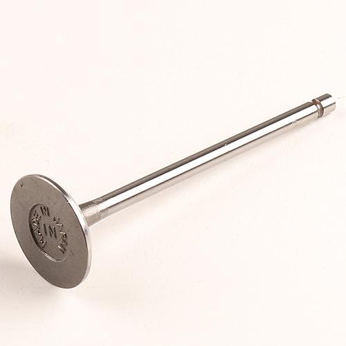 Клапан ITY-0634 Dokuro фото 1