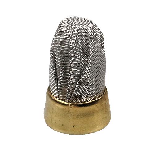 Фильтр ТНВД 146125-0101 Zexel фото 1