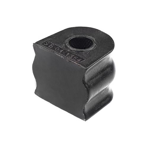 Полиуретановая втулка SB-01-1354 PolyBlack фото 1