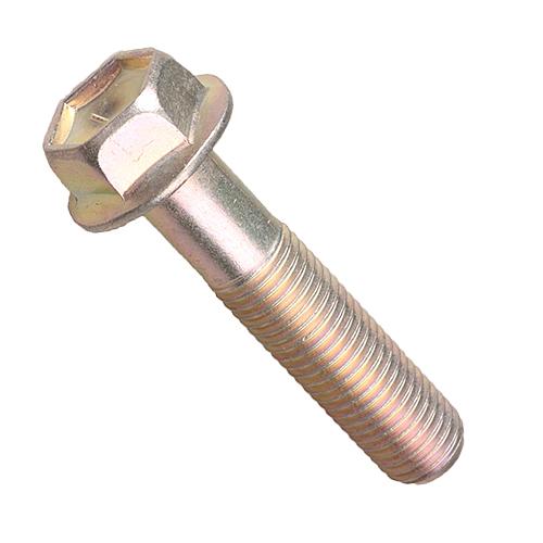 Болт 91512-61045 Toyota фото 1