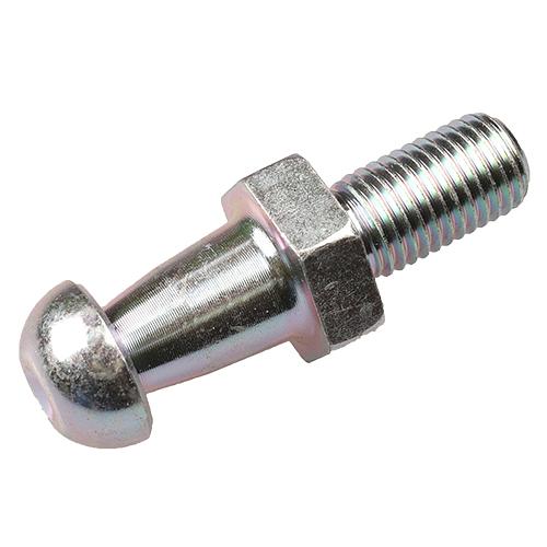 Болт 31236-26010 Toyota фото 1