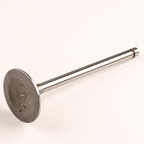 Клапан INS-0421 Dokuro фото 1