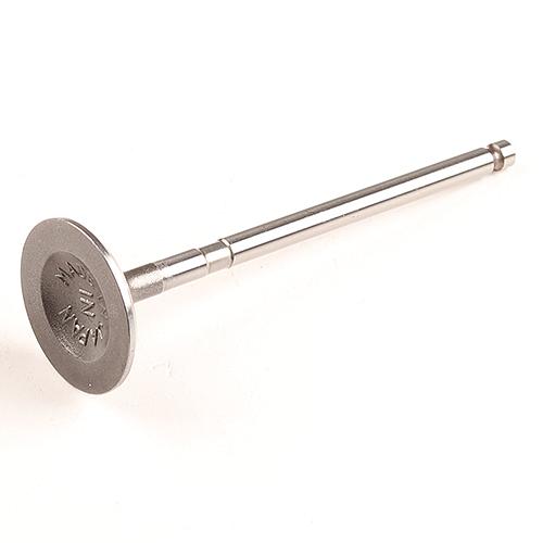 Клапан впускной IMB-0423, MR994497 Dokuro фото 1