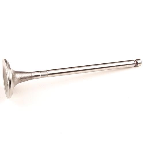 Клапан выпускной EMB-5423, MR994498 Dokuro фото 1