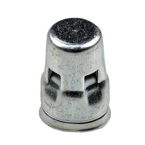 Крышка 146598-0600 Zexel фото 1