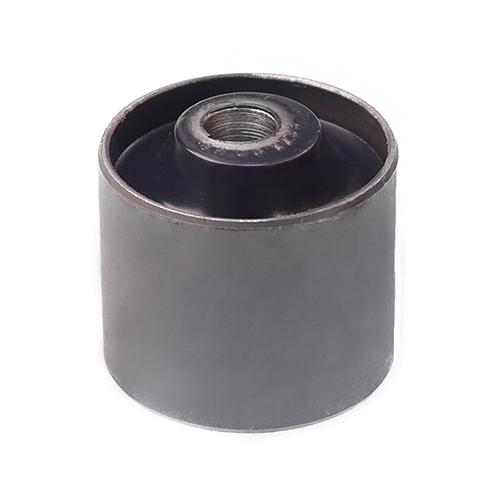 Полиуретановый сайлентблок GR-06-1733 PolyBlack фото 1