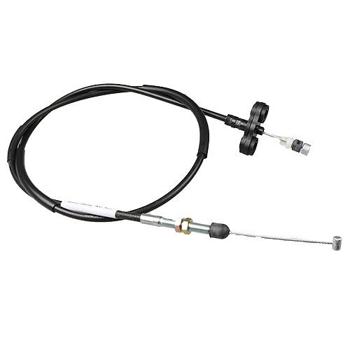 Тросик газа 70180-60320,SA-A185 SBK фото 1