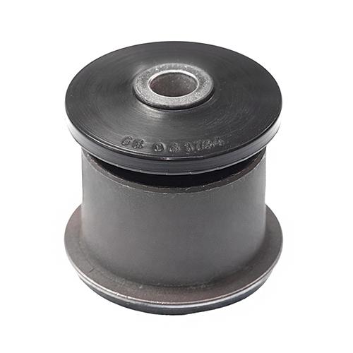 Полиуретановый сайлентблок GR-06-1734 PolyBlack фото 1