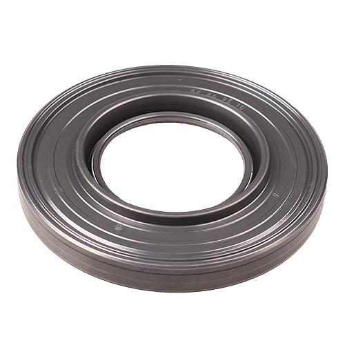 Сальник 03-4152 TKK фото 1