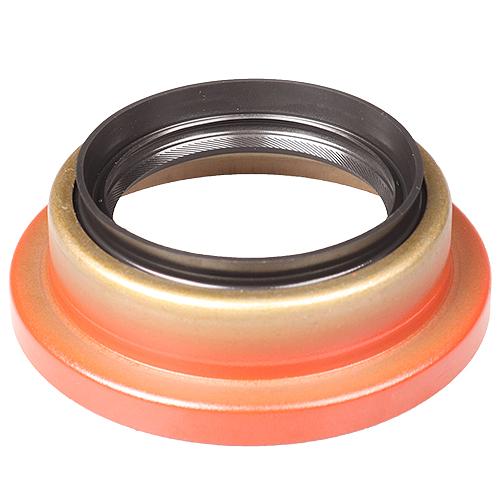 Сальник 60*103*10*33,5, MC827472 (AH8390-E0) NOK фото 1