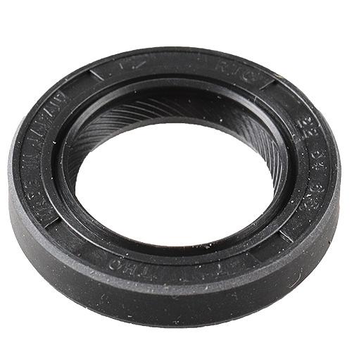 Сальник 22*34*6,5, 90029-21022/90029-21014 (01010046) THO фото 1