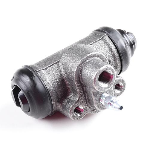 Рабочий тормозной цилиндр SW-S116 53402-56B60 Seiken фото 1