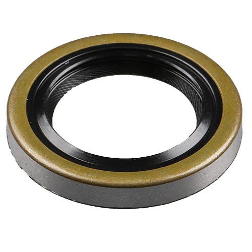 Сальник THO, 30*45*6, MD723202 фото 1