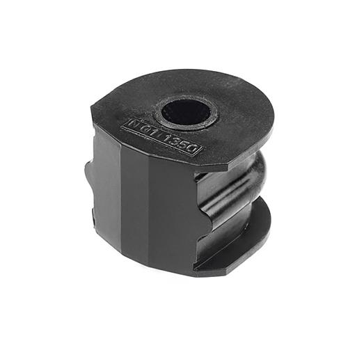 Полиуретановая втулка N-01-1350 PolyBlack фото 1