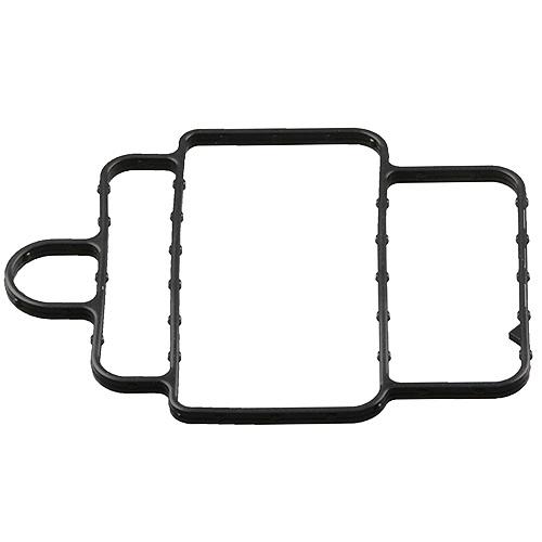 Прокл. 149912-0800 Zexel фото 1