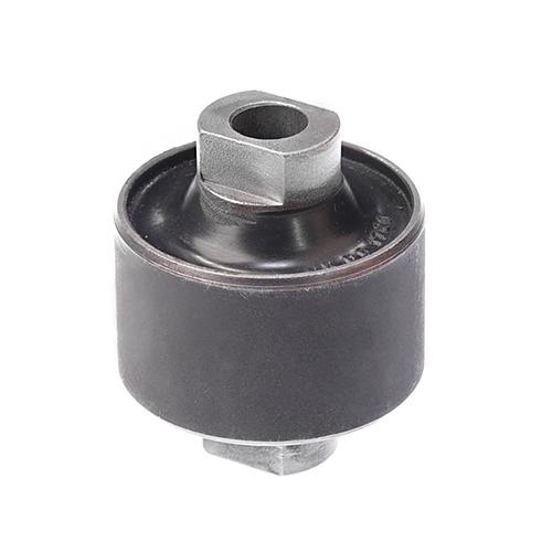 Полиуретановый сайлентблок GR-06-1720 PolyBlack фото 1