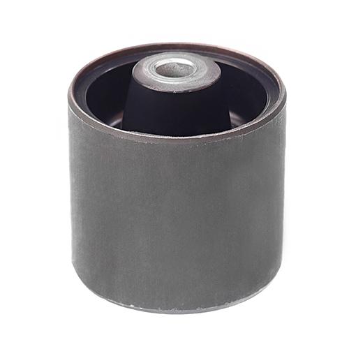 Полиуретановый сайлентблок GR-06-1731 PolyBlack фото 1