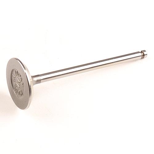 Клапан ITY-0612 Dokuro фото 1