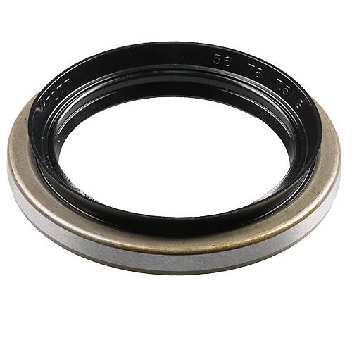 Сальник 90311-56014 (01010289) THO фото 1