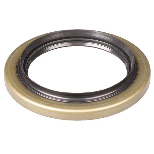 Сальник 60*86*7*12.5, MB633432 (BD4313-E0) NOK фото 1