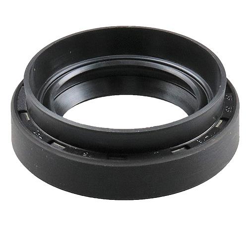 Сальник THO 35*55*11*18, 38342-N3100 фото 1