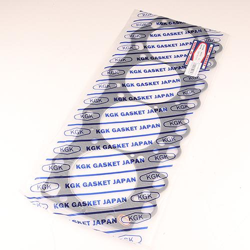 Прокладка SL01-10-271A KGK фото 1