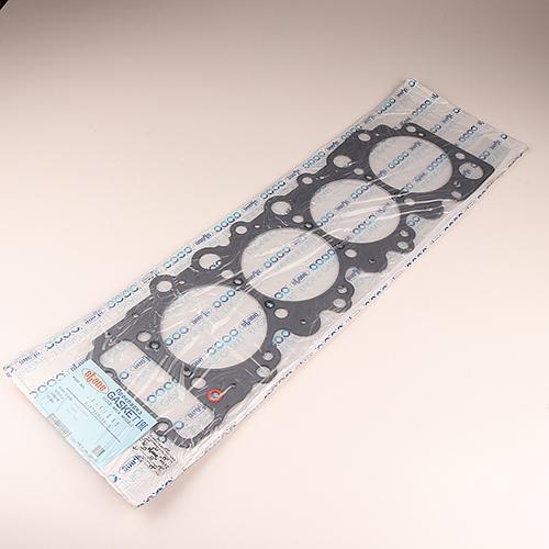 Прокладка JA-61095, 8-97349-489-0 Stone фото 1