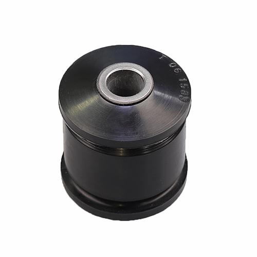 Полиуретановый сайлентблок T-06-1583 PolyBlack фото 1