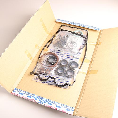 Ремкомплект двигателя 04111-11150 KGK фото 1