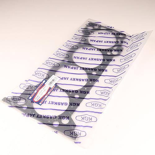 Прокладка 11115-75050 KGK фото 1