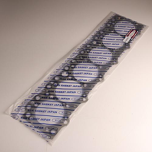 Прокладка 5-11141-196-0 KGK фото 1